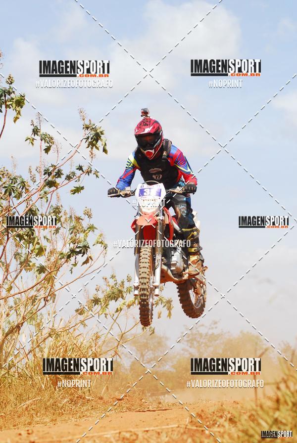 Buy your photos of the event6 Enduro FIM Perdizes - Camp Mineiro e Copa Cerrado on Fotop