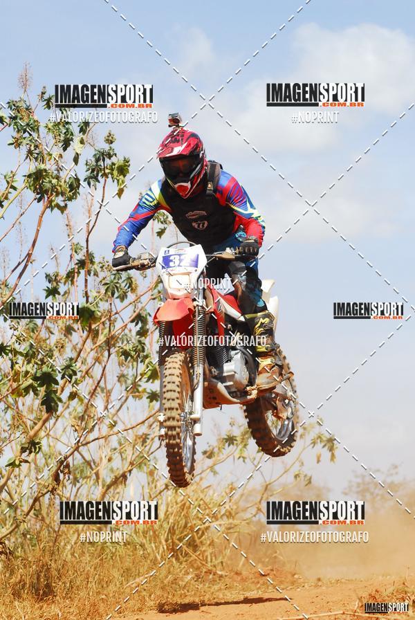 Buy your photos of the event6 Enduro FIM Perdizes - Camp Mineiro e Copa Cerrado on Fotop