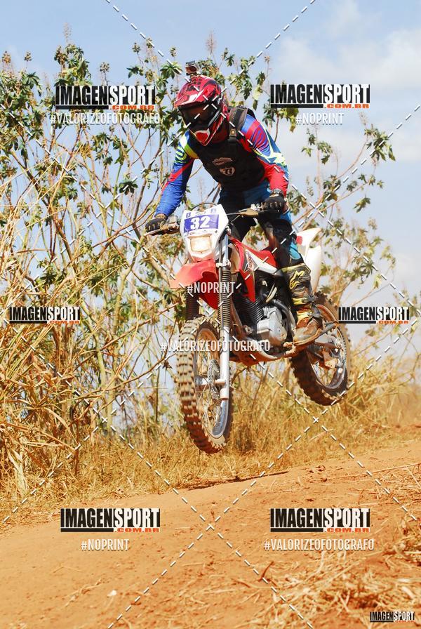 Buy your photos of the event6 Enduro FIM Perdizes - Camp Mineiro e Copa Cerrado on Fotop