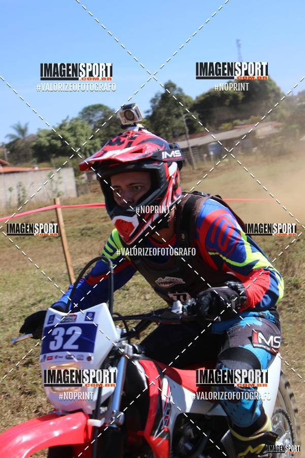 Buy your photos of the event6 Enduro FIM Perdizes - Camp Mineiro e Copa Cerrado on Fotop