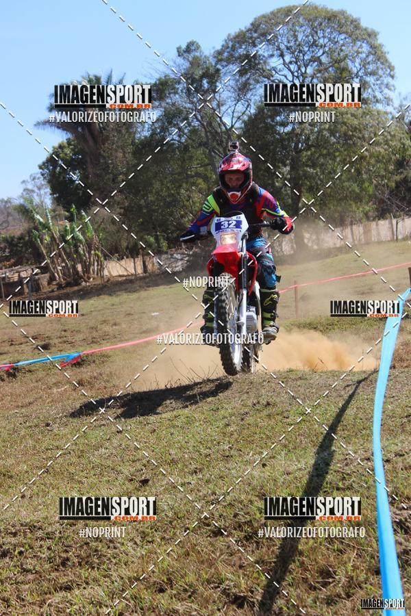 Buy your photos of the event6 Enduro FIM Perdizes - Camp Mineiro e Copa Cerrado on Fotop