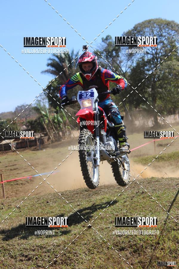 Buy your photos of the event6 Enduro FIM Perdizes - Camp Mineiro e Copa Cerrado on Fotop