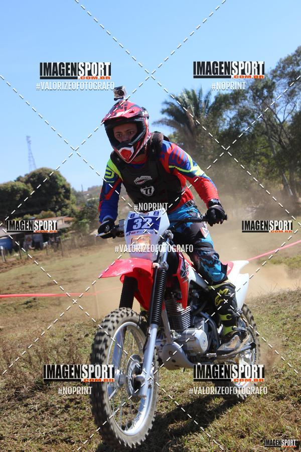 Buy your photos of the event6 Enduro FIM Perdizes - Camp Mineiro e Copa Cerrado on Fotop