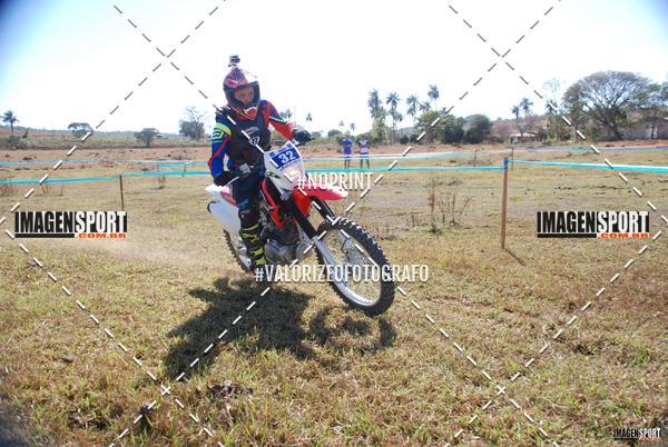 Buy your photos of the event6 Enduro FIM Perdizes - Camp Mineiro e Copa Cerrado on Fotop
