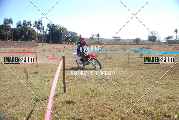 Buy your photos of the event6 Enduro FIM Perdizes - Camp Mineiro e Copa Cerrado on Fotop