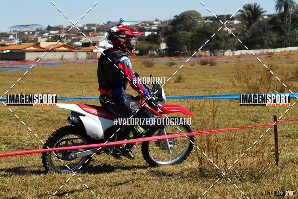 Buy your photos of the event6 Enduro FIM Perdizes - Camp Mineiro e Copa Cerrado on Fotop