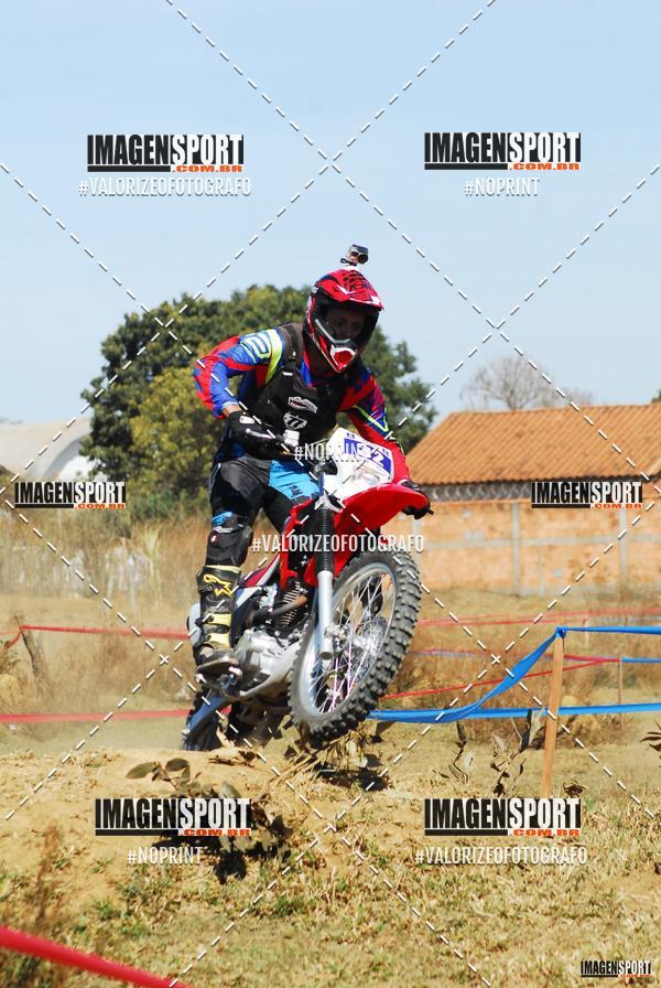 Buy your photos of the event6 Enduro FIM Perdizes - Camp Mineiro e Copa Cerrado on Fotop