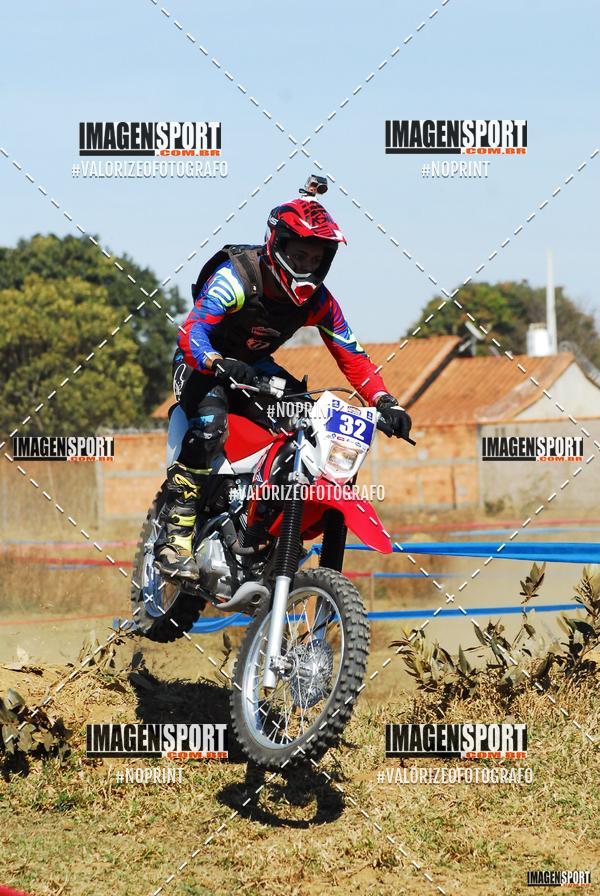 Buy your photos of the event6 Enduro FIM Perdizes - Camp Mineiro e Copa Cerrado on Fotop