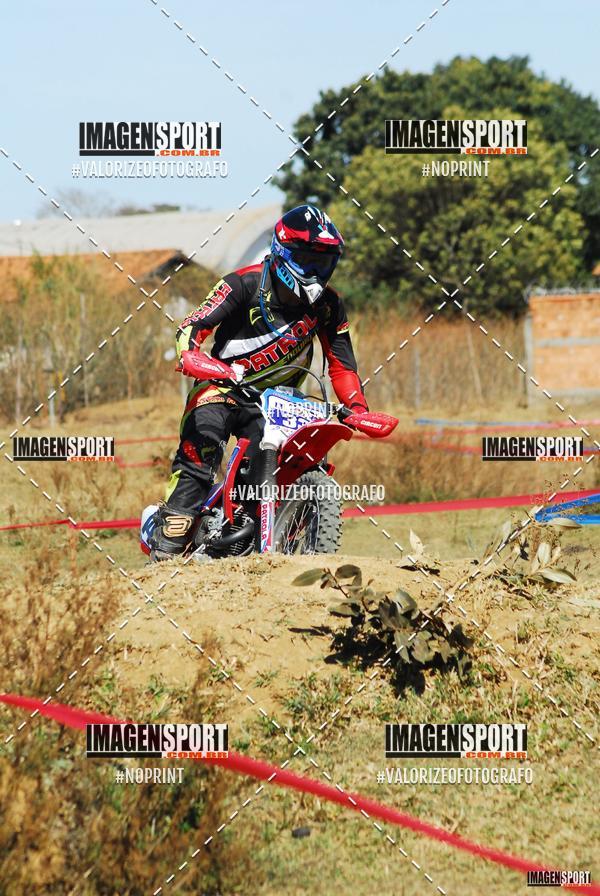 Buy your photos of the event6 Enduro FIM Perdizes - Camp Mineiro e Copa Cerrado on Fotop