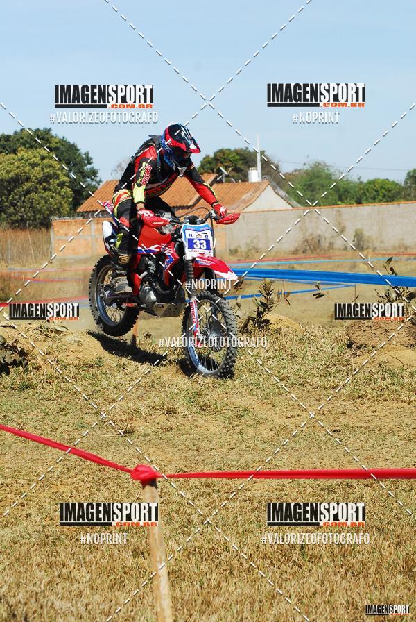 Buy your photos of the event6 Enduro FIM Perdizes - Camp Mineiro e Copa Cerrado on Fotop