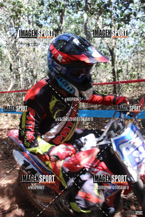 Buy your photos of the event6 Enduro FIM Perdizes - Camp Mineiro e Copa Cerrado on Fotop