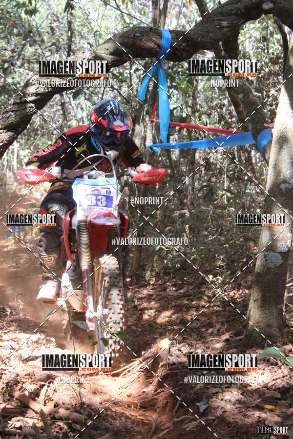 Buy your photos of the event6 Enduro FIM Perdizes - Camp Mineiro e Copa Cerrado on Fotop