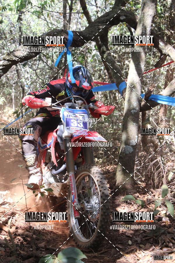 Buy your photos of the event6 Enduro FIM Perdizes - Camp Mineiro e Copa Cerrado on Fotop
