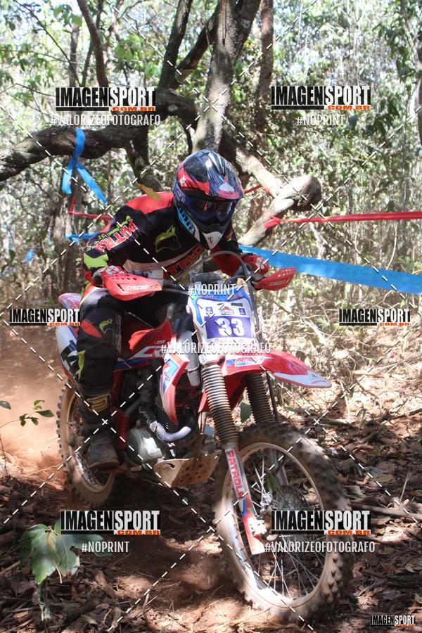 Buy your photos of the event6 Enduro FIM Perdizes - Camp Mineiro e Copa Cerrado on Fotop