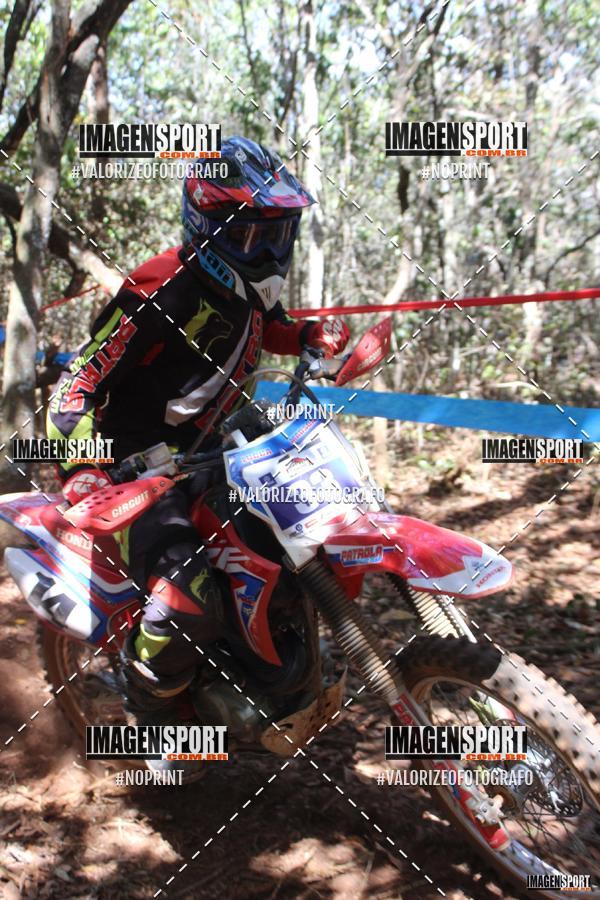 Buy your photos of the event6 Enduro FIM Perdizes - Camp Mineiro e Copa Cerrado on Fotop