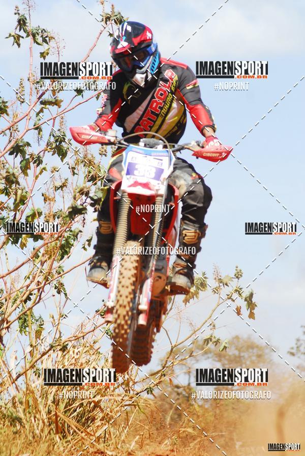 Buy your photos of the event6 Enduro FIM Perdizes - Camp Mineiro e Copa Cerrado on Fotop