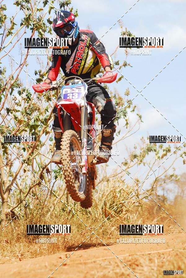 Buy your photos of the event6 Enduro FIM Perdizes - Camp Mineiro e Copa Cerrado on Fotop