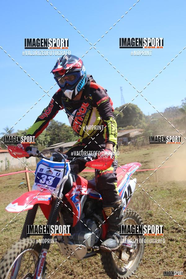 Buy your photos of the event6 Enduro FIM Perdizes - Camp Mineiro e Copa Cerrado on Fotop