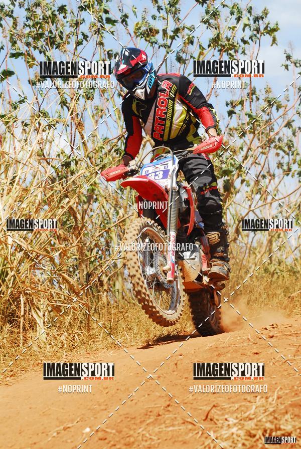 Buy your photos of the event6 Enduro FIM Perdizes - Camp Mineiro e Copa Cerrado on Fotop