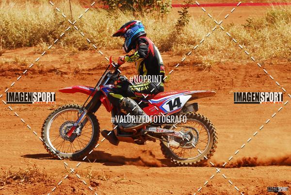 Buy your photos of the event6 Enduro FIM Perdizes - Camp Mineiro e Copa Cerrado on Fotop