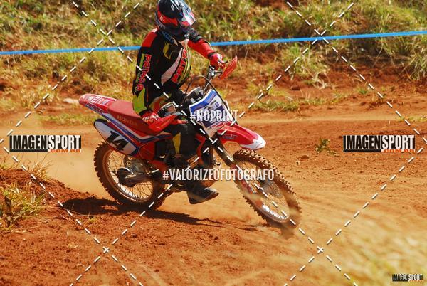Buy your photos of the event6 Enduro FIM Perdizes - Camp Mineiro e Copa Cerrado on Fotop