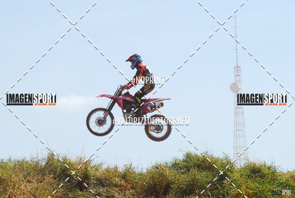 Buy your photos of the event6 Enduro FIM Perdizes - Camp Mineiro e Copa Cerrado on Fotop