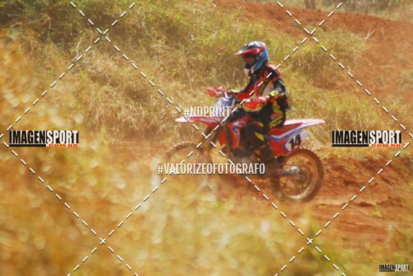 Buy your photos of the event6 Enduro FIM Perdizes - Camp Mineiro e Copa Cerrado on Fotop