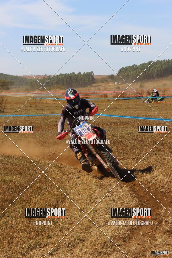 Buy your photos of the event6 Enduro FIM Perdizes - Camp Mineiro e Copa Cerrado on Fotop
