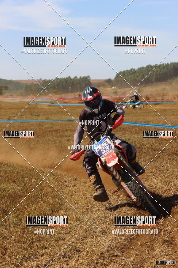Buy your photos of the event6 Enduro FIM Perdizes - Camp Mineiro e Copa Cerrado on Fotop