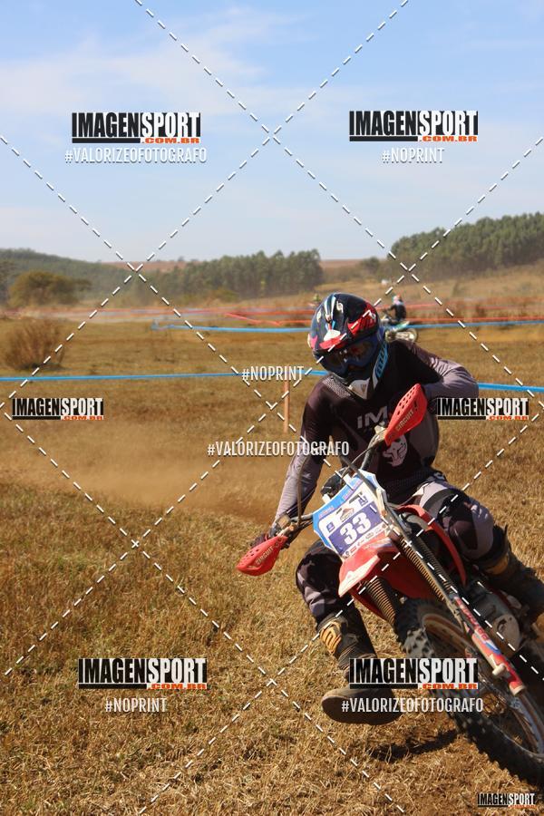 Buy your photos of the event6 Enduro FIM Perdizes - Camp Mineiro e Copa Cerrado on Fotop