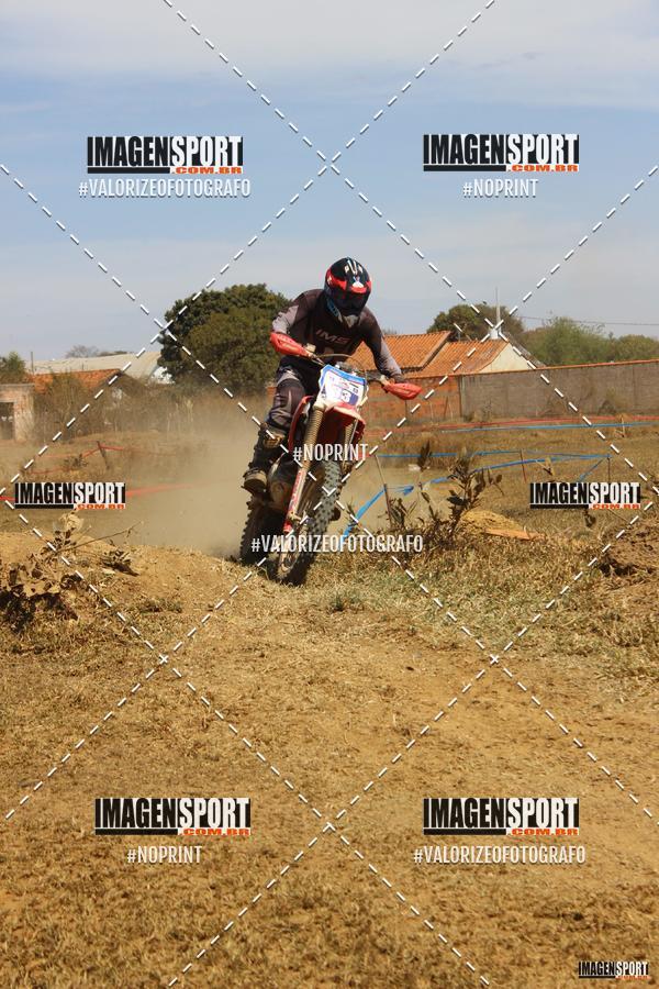 Buy your photos of the event6 Enduro FIM Perdizes - Camp Mineiro e Copa Cerrado on Fotop