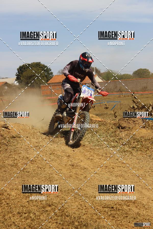 Buy your photos of the event6 Enduro FIM Perdizes - Camp Mineiro e Copa Cerrado on Fotop