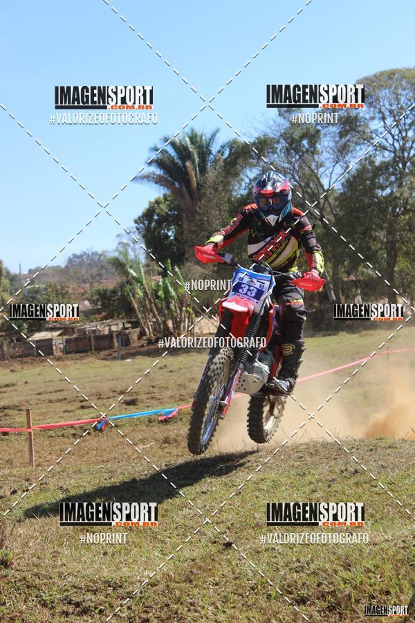 Buy your photos of the event6 Enduro FIM Perdizes - Camp Mineiro e Copa Cerrado on Fotop