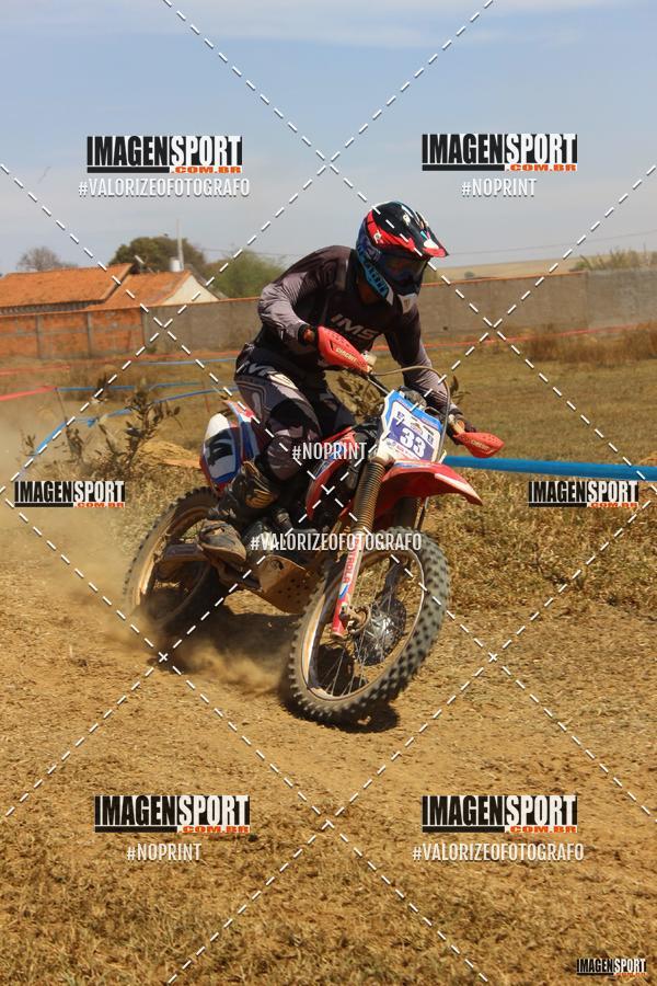 Buy your photos of the event6 Enduro FIM Perdizes - Camp Mineiro e Copa Cerrado on Fotop