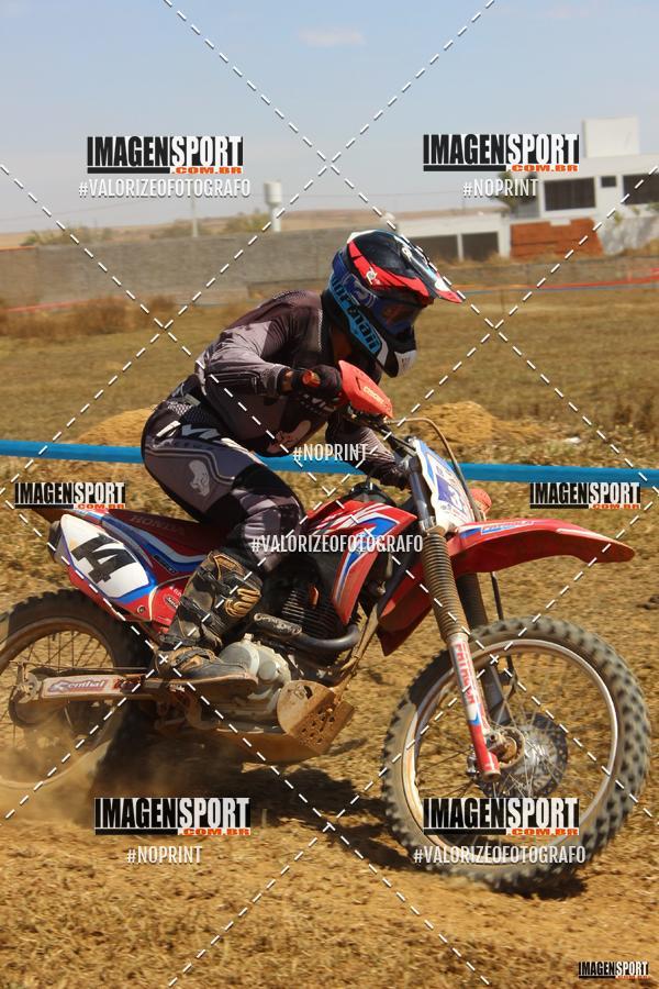Buy your photos of the event6 Enduro FIM Perdizes - Camp Mineiro e Copa Cerrado on Fotop