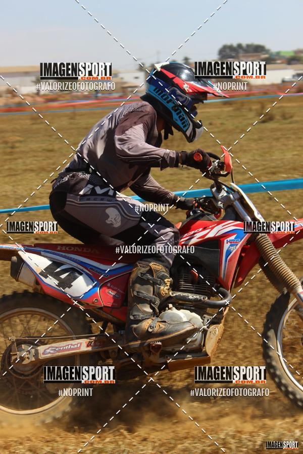 Buy your photos of the event6 Enduro FIM Perdizes - Camp Mineiro e Copa Cerrado on Fotop