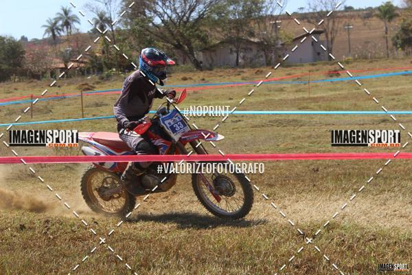 Buy your photos of the event6 Enduro FIM Perdizes - Camp Mineiro e Copa Cerrado on Fotop