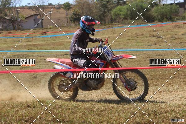 Buy your photos of the event6 Enduro FIM Perdizes - Camp Mineiro e Copa Cerrado on Fotop