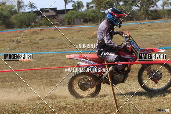 Buy your photos of the event6 Enduro FIM Perdizes - Camp Mineiro e Copa Cerrado on Fotop