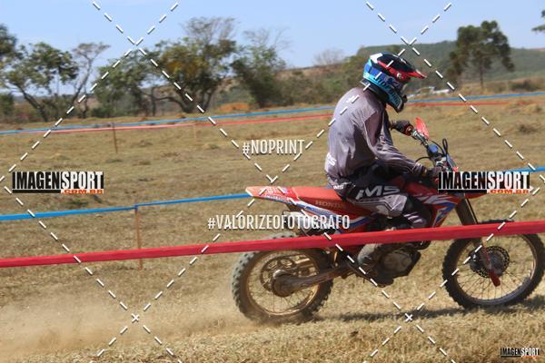 Buy your photos of the event6 Enduro FIM Perdizes - Camp Mineiro e Copa Cerrado on Fotop