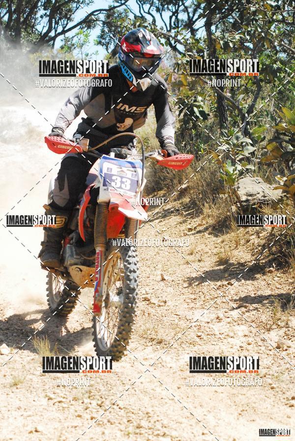 Buy your photos of the event6 Enduro FIM Perdizes - Camp Mineiro e Copa Cerrado on Fotop
