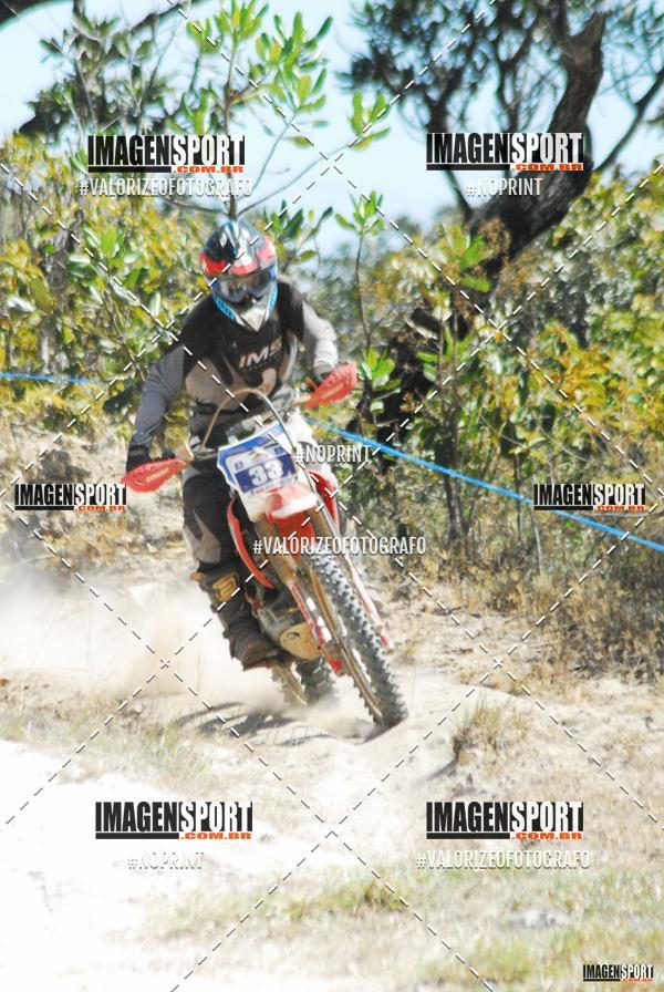 Buy your photos of the event6 Enduro FIM Perdizes - Camp Mineiro e Copa Cerrado on Fotop