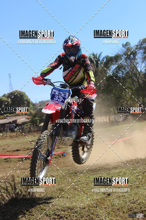 Buy your photos of the event6 Enduro FIM Perdizes - Camp Mineiro e Copa Cerrado on Fotop