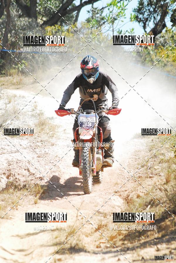 Buy your photos of the event6 Enduro FIM Perdizes - Camp Mineiro e Copa Cerrado on Fotop