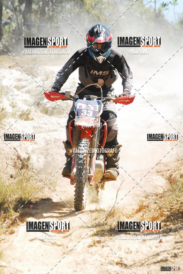 Buy your photos of the event6 Enduro FIM Perdizes - Camp Mineiro e Copa Cerrado on Fotop