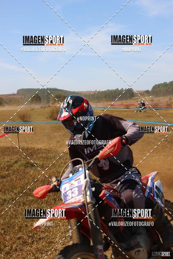 Buy your photos of the event6 Enduro FIM Perdizes - Camp Mineiro e Copa Cerrado on Fotop