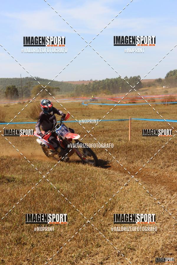 Buy your photos of the event6 Enduro FIM Perdizes - Camp Mineiro e Copa Cerrado on Fotop