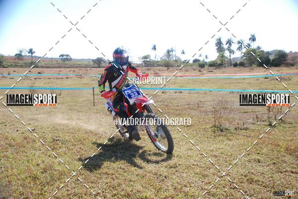 Buy your photos of the event6 Enduro FIM Perdizes - Camp Mineiro e Copa Cerrado on Fotop