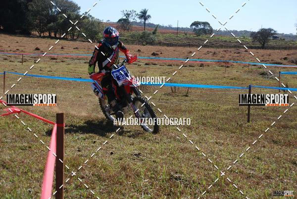 Buy your photos of the event6 Enduro FIM Perdizes - Camp Mineiro e Copa Cerrado on Fotop