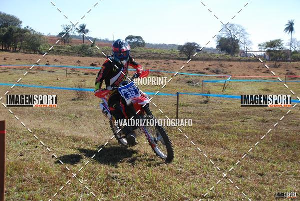 Buy your photos of the event6 Enduro FIM Perdizes - Camp Mineiro e Copa Cerrado on Fotop